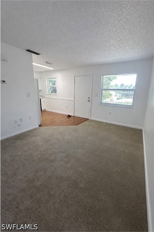 3325 Airport Road N - Photo 0