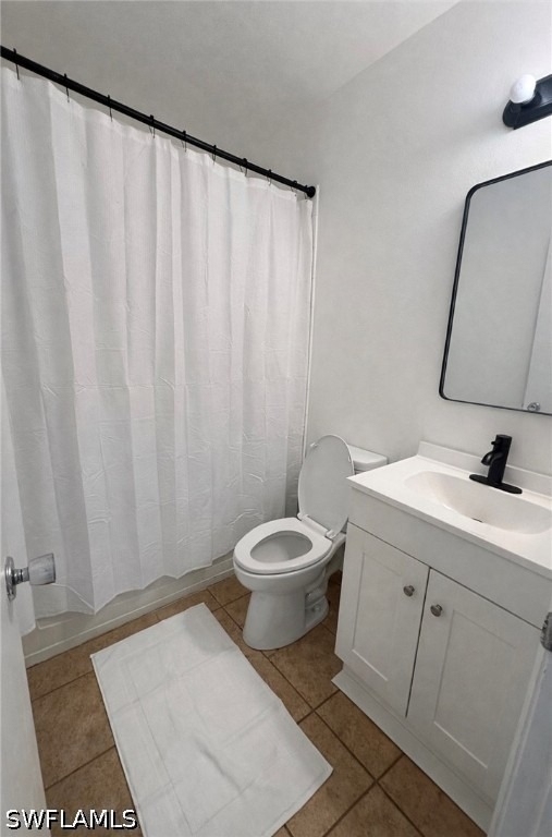 3325 Airport Road N - Photo 2