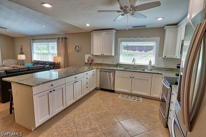 793 97th Avenue N - Photo 8