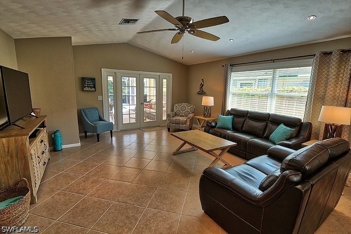 793 97th Avenue N - Photo 5