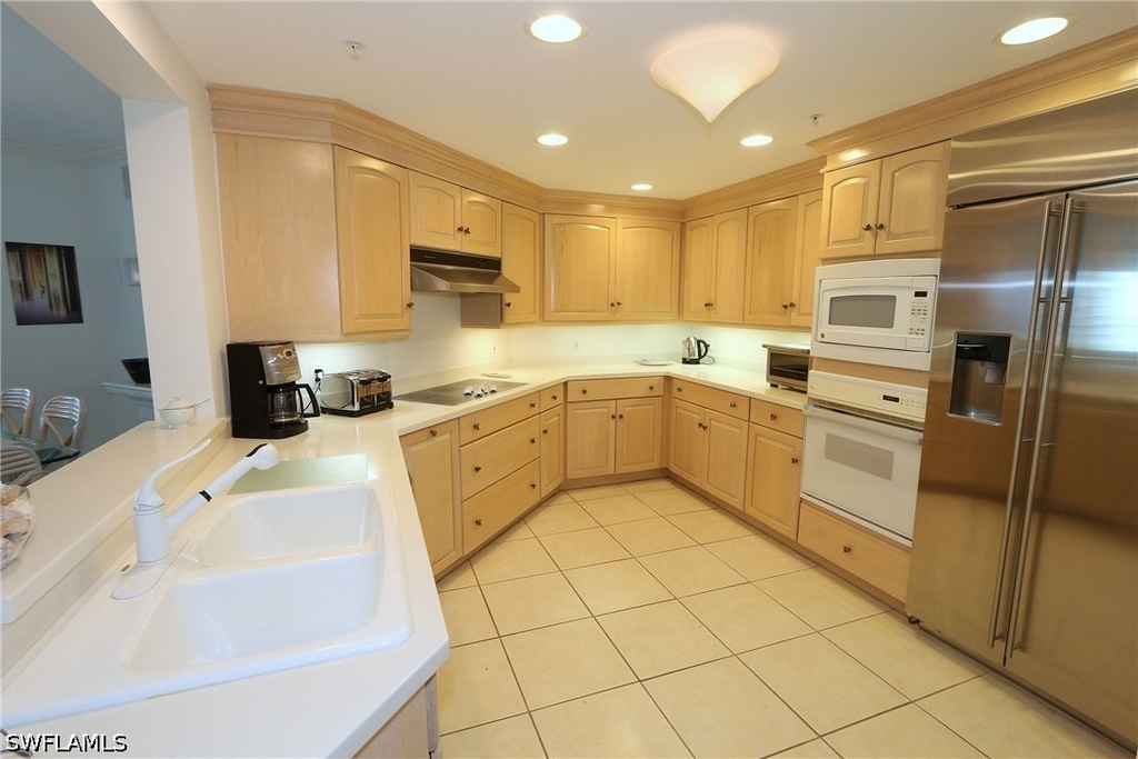 60 Seagate Drive - Photo 10