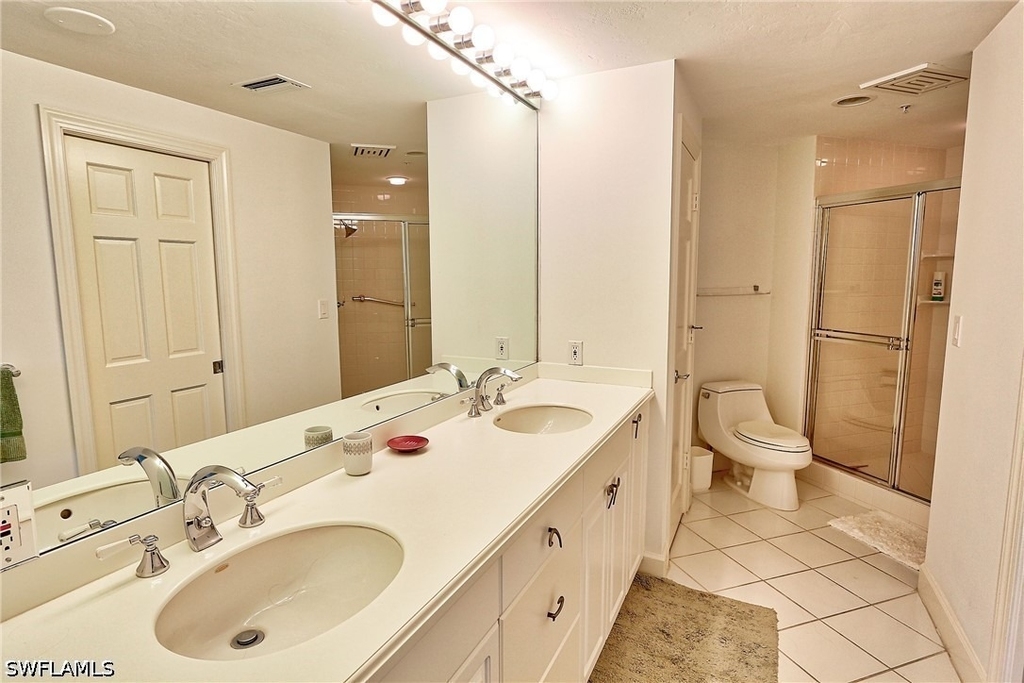 60 Seagate Drive - Photo 16