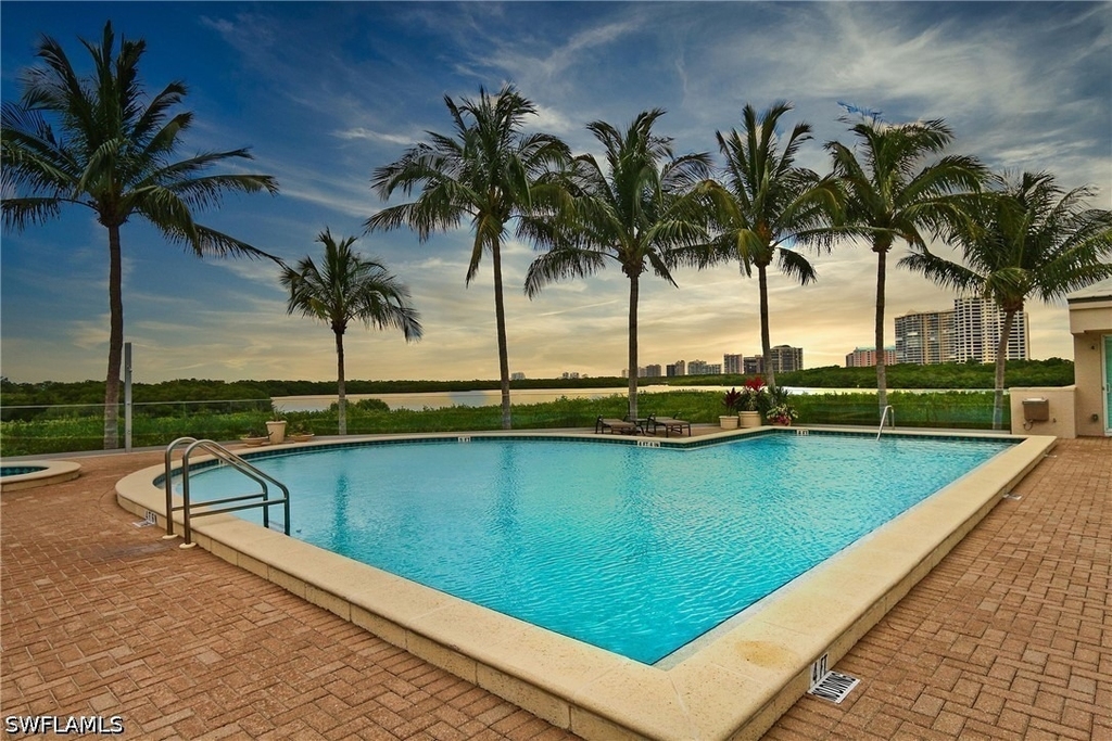 60 Seagate Drive - Photo 25