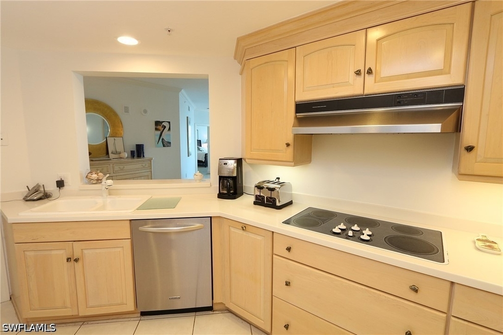 60 Seagate Drive - Photo 11
