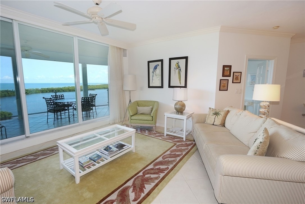 60 Seagate Drive - Photo 7