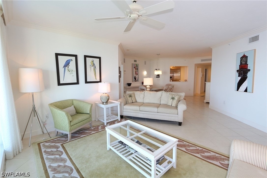60 Seagate Drive - Photo 9