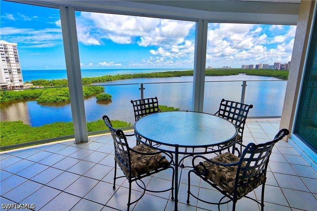 60 Seagate Drive - Photo 3