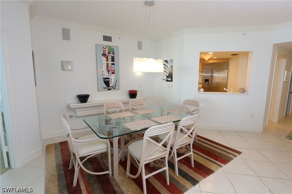 60 Seagate Drive - Photo 12