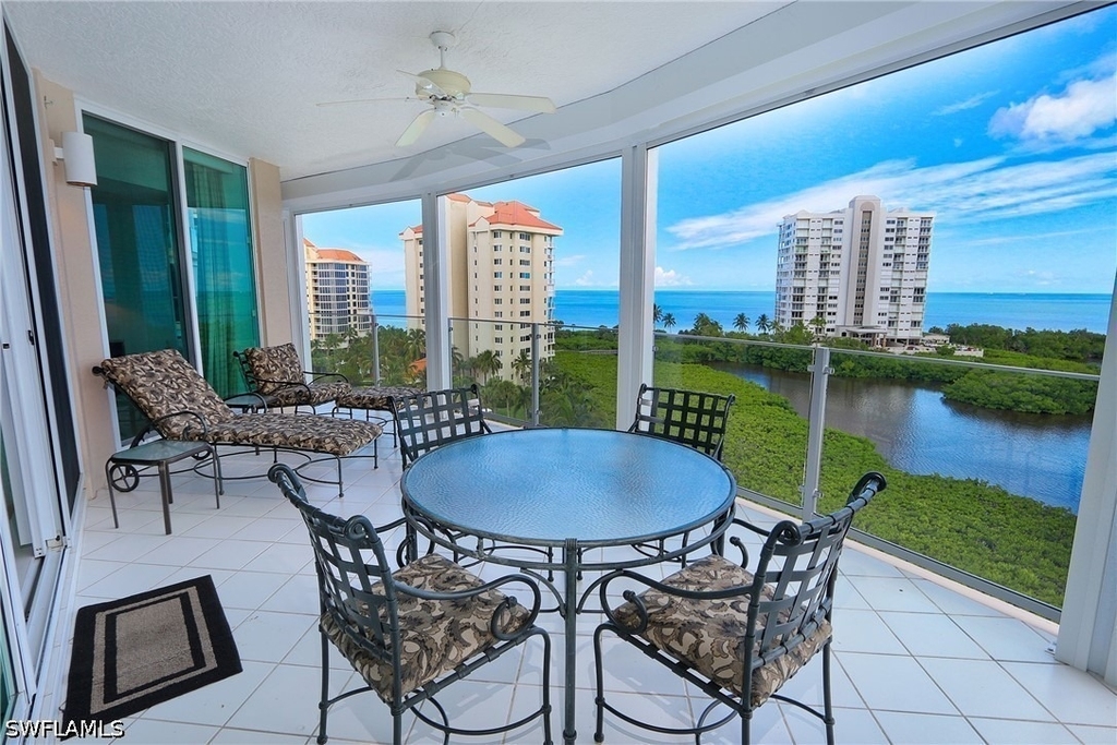 60 Seagate Drive - Photo 4