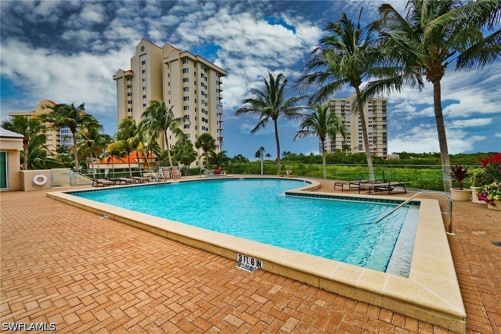 60 Seagate Drive - Photo 24