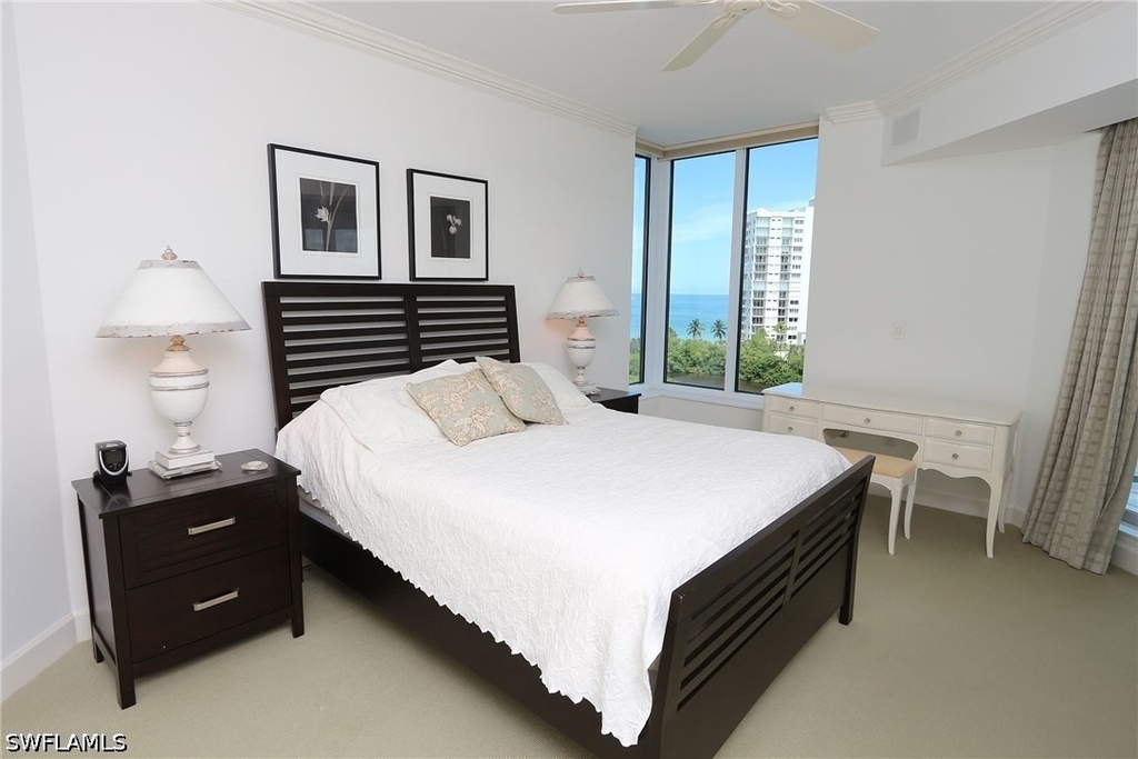 60 Seagate Drive - Photo 19