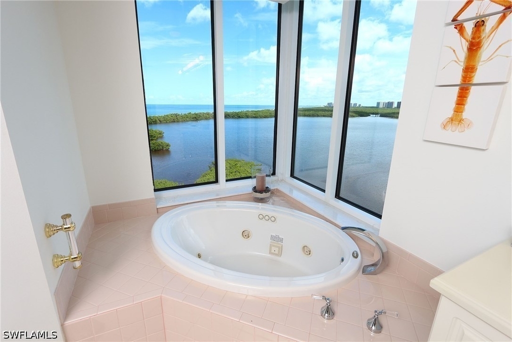 60 Seagate Drive - Photo 17