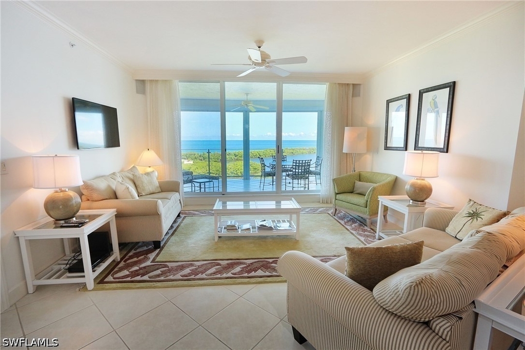 60 Seagate Drive - Photo 6