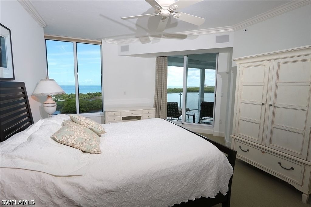 60 Seagate Drive - Photo 20