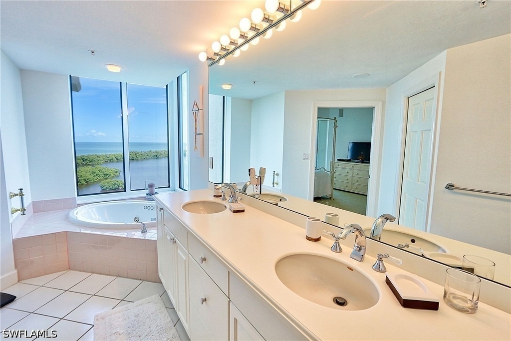 60 Seagate Drive - Photo 23