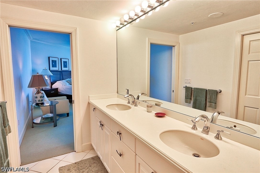 60 Seagate Drive - Photo 18