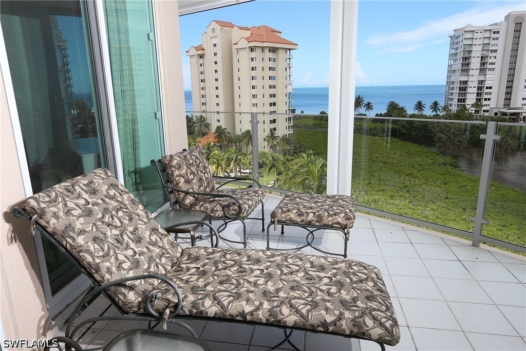 60 Seagate Drive - Photo 5