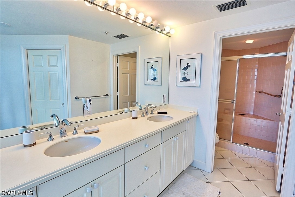 60 Seagate Drive - Photo 22
