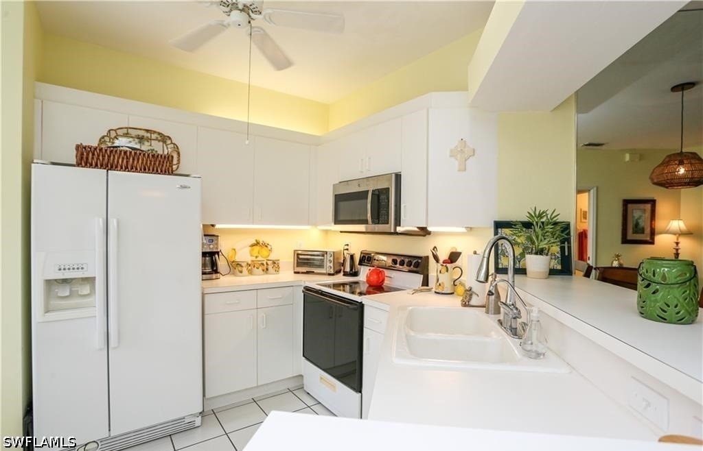 3775 Fieldstone Boulevard - Photo 8