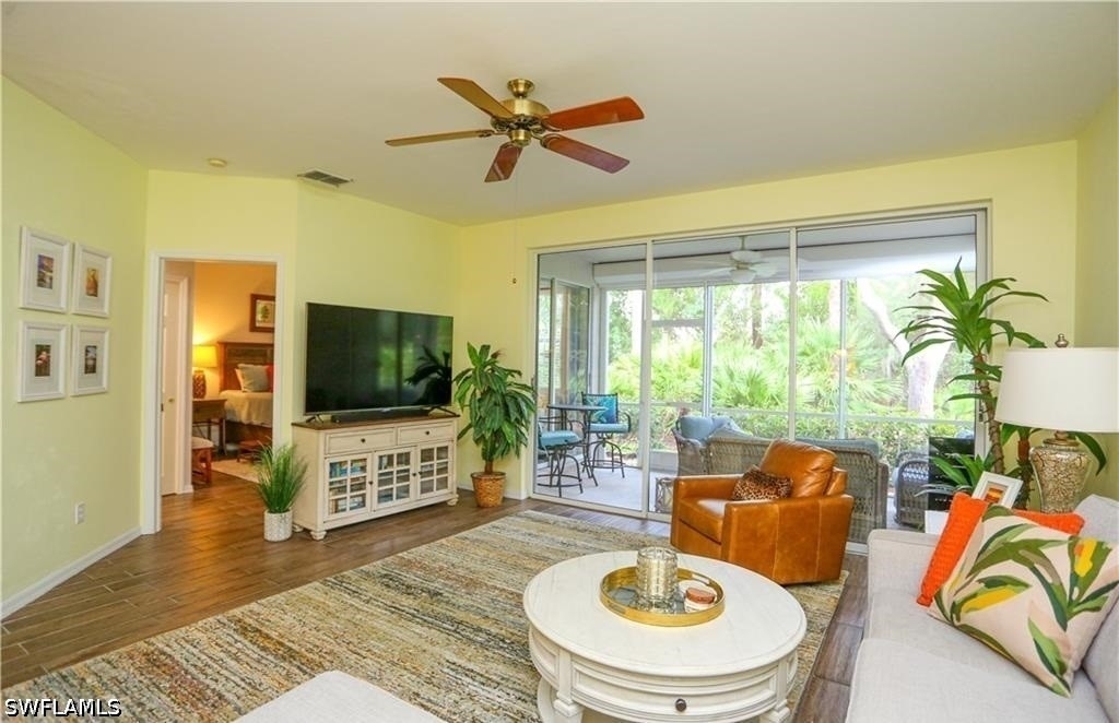 3775 Fieldstone Boulevard - Photo 3