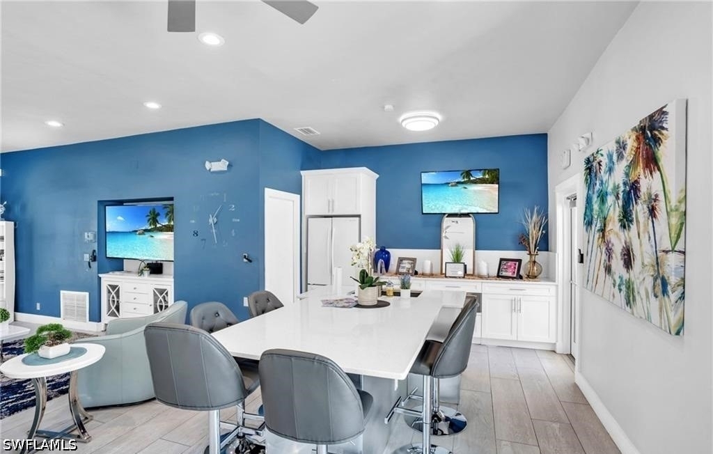 3775 Fieldstone Boulevard - Photo 22