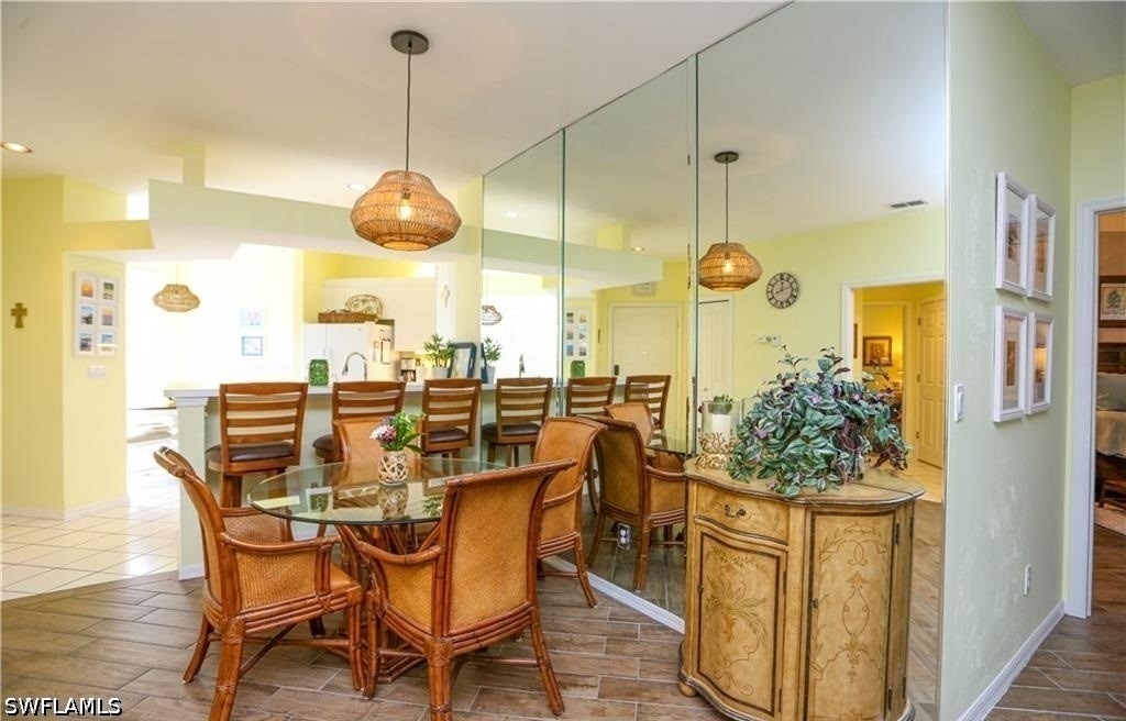 3775 Fieldstone Boulevard - Photo 7