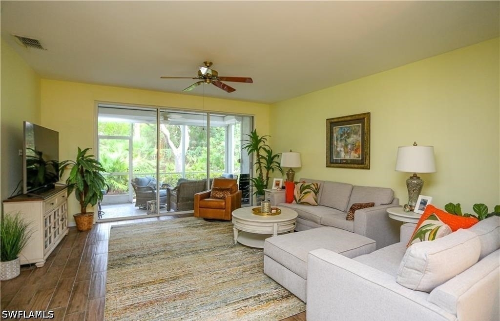 3775 Fieldstone Boulevard - Photo 5