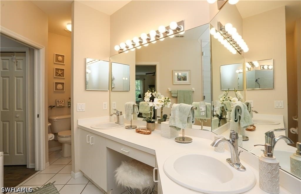 3775 Fieldstone Boulevard - Photo 13