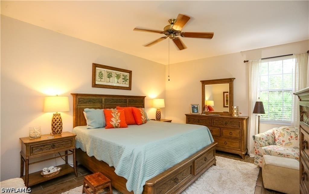 3775 Fieldstone Boulevard - Photo 11