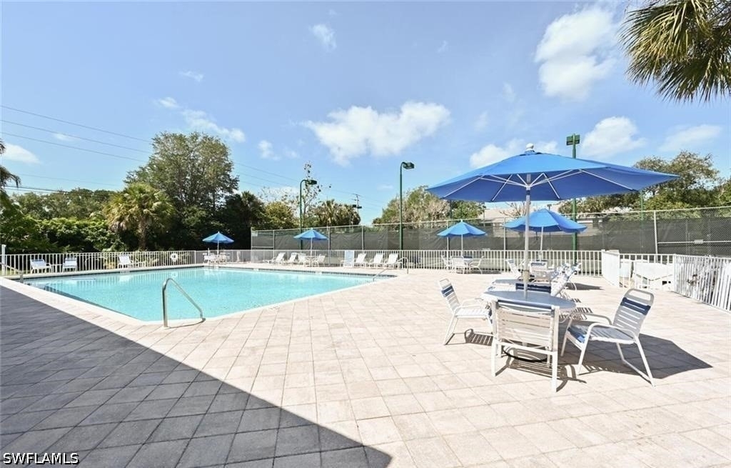 3775 Fieldstone Boulevard - Photo 25