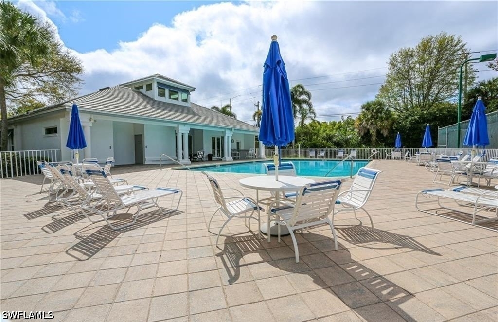 3775 Fieldstone Boulevard - Photo 20