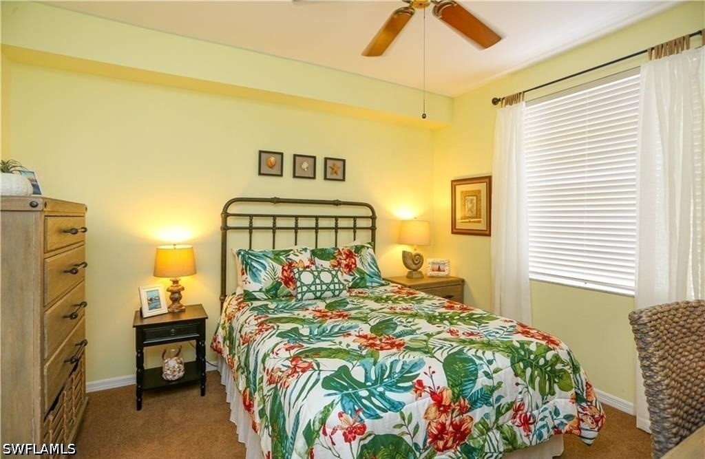 3775 Fieldstone Boulevard - Photo 16