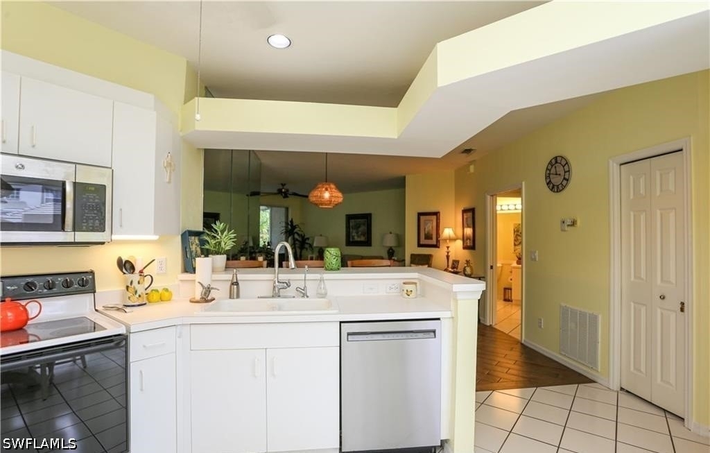 3775 Fieldstone Boulevard - Photo 9
