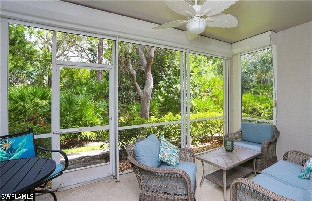3775 Fieldstone Boulevard - Photo 1