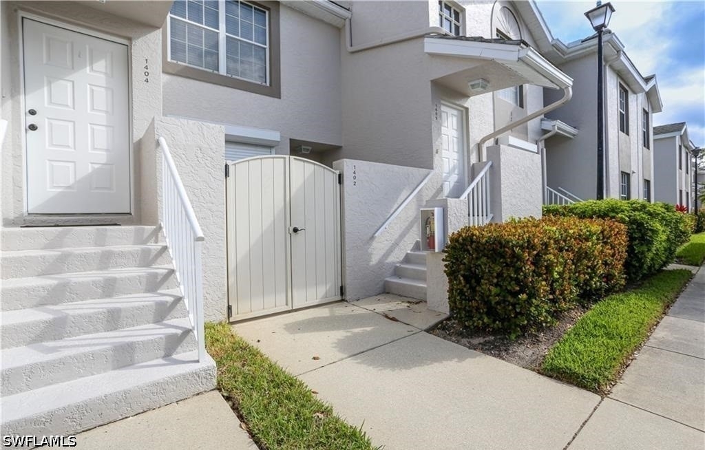 3775 Fieldstone Boulevard - Photo 18