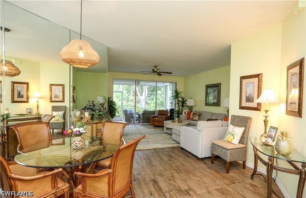 3775 Fieldstone Boulevard - Photo 6