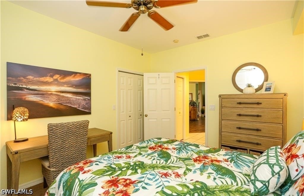 3775 Fieldstone Boulevard - Photo 15