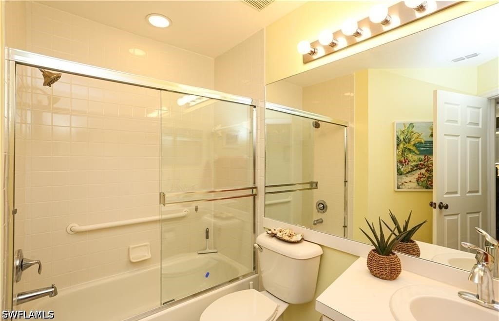 3775 Fieldstone Boulevard - Photo 17