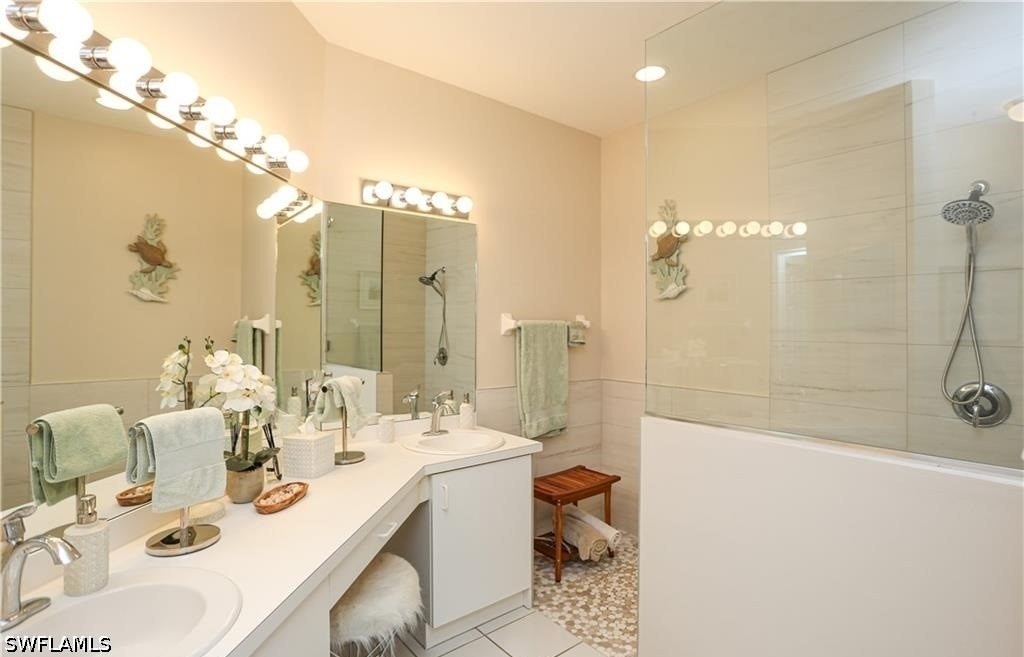3775 Fieldstone Boulevard - Photo 14