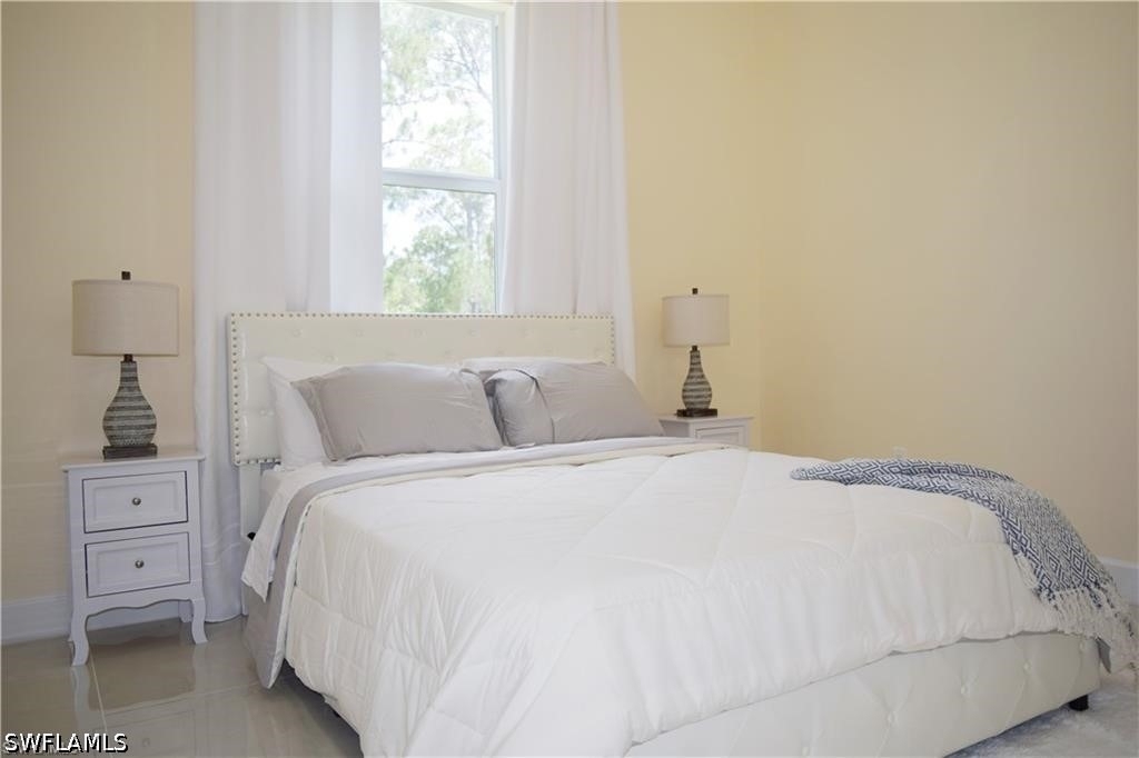 379 25th Street Nw - Photo 20