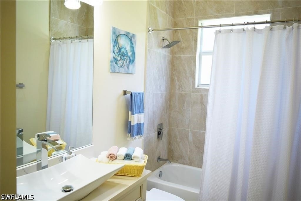 379 25th Street Nw - Photo 23