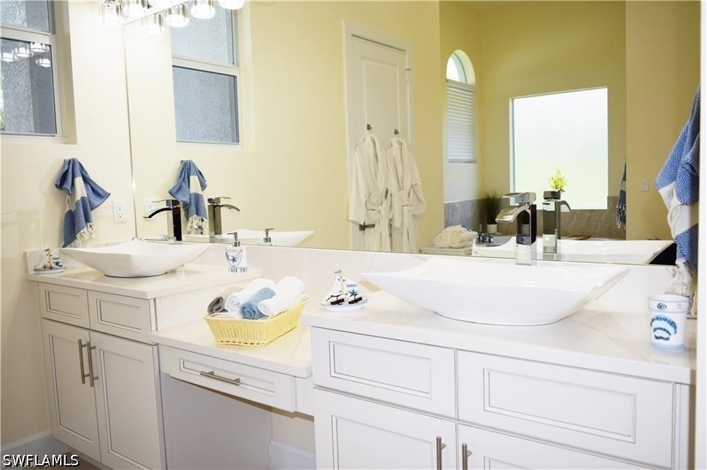 379 25th Street Nw - Photo 19