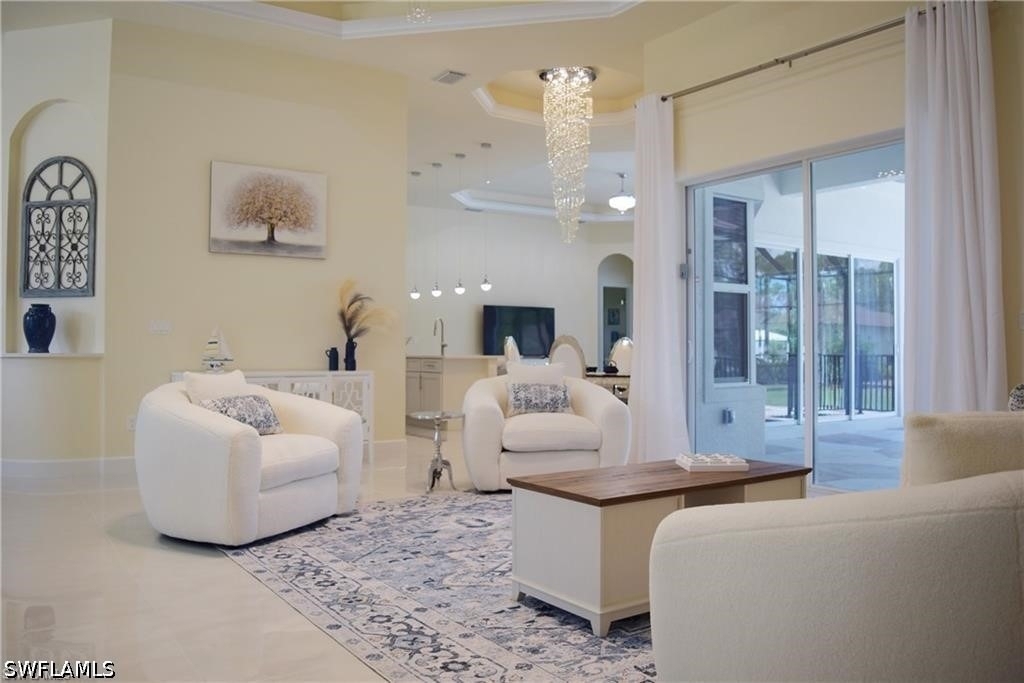 379 25th Street Nw - Photo 5