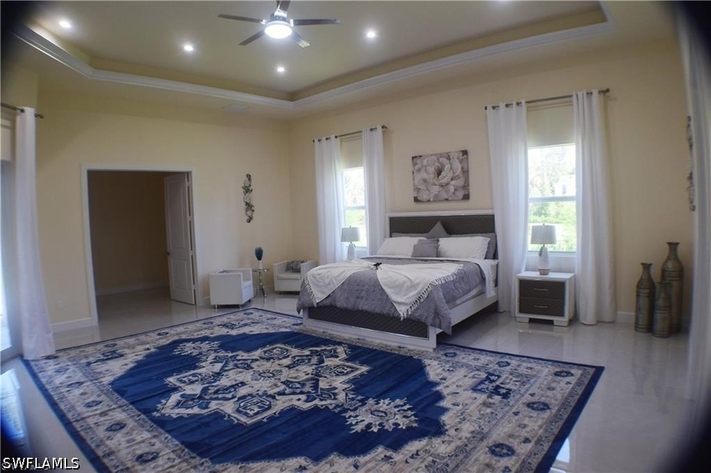 379 25th Street Nw - Photo 15