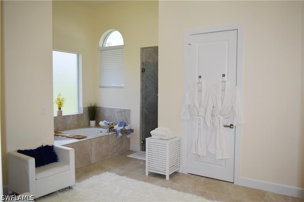 379 25th Street Nw - Photo 18