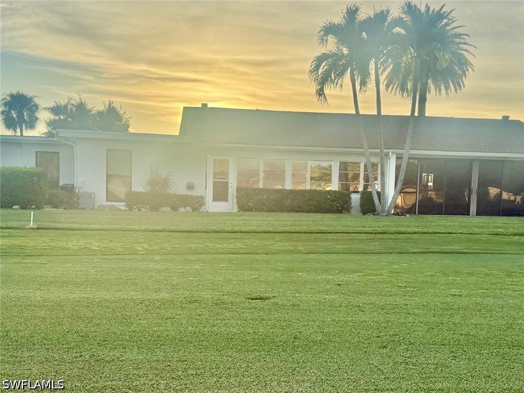 4187 Lakewood Boulevard - Photo 47