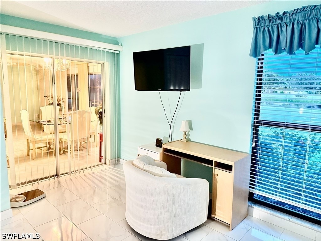4187 Lakewood Boulevard - Photo 21