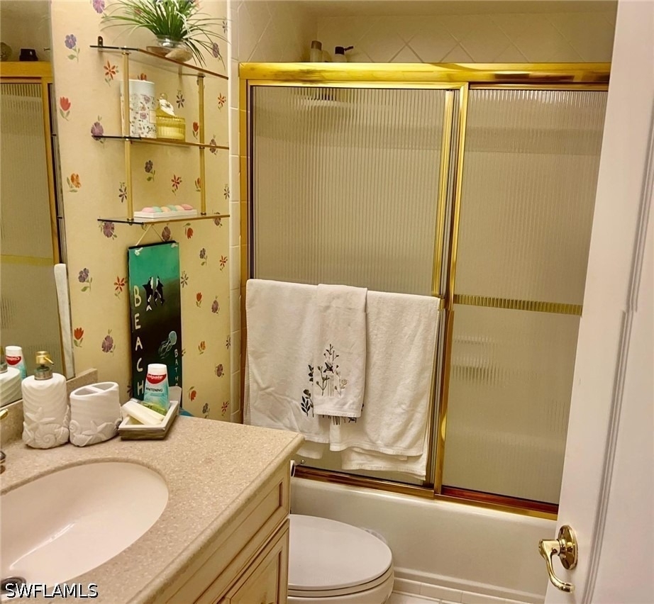 4187 Lakewood Boulevard - Photo 10