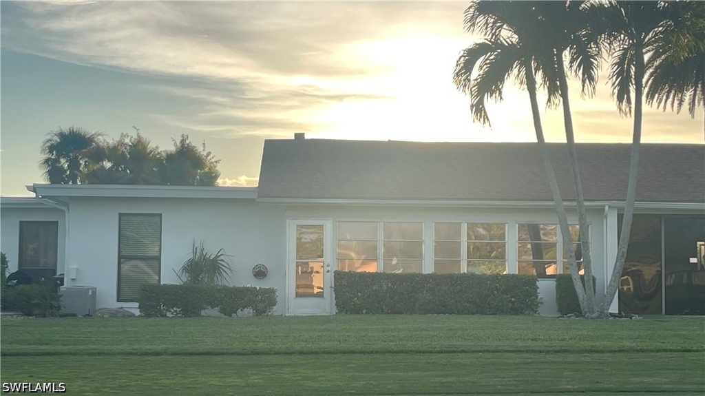 4187 Lakewood Boulevard - Photo 38
