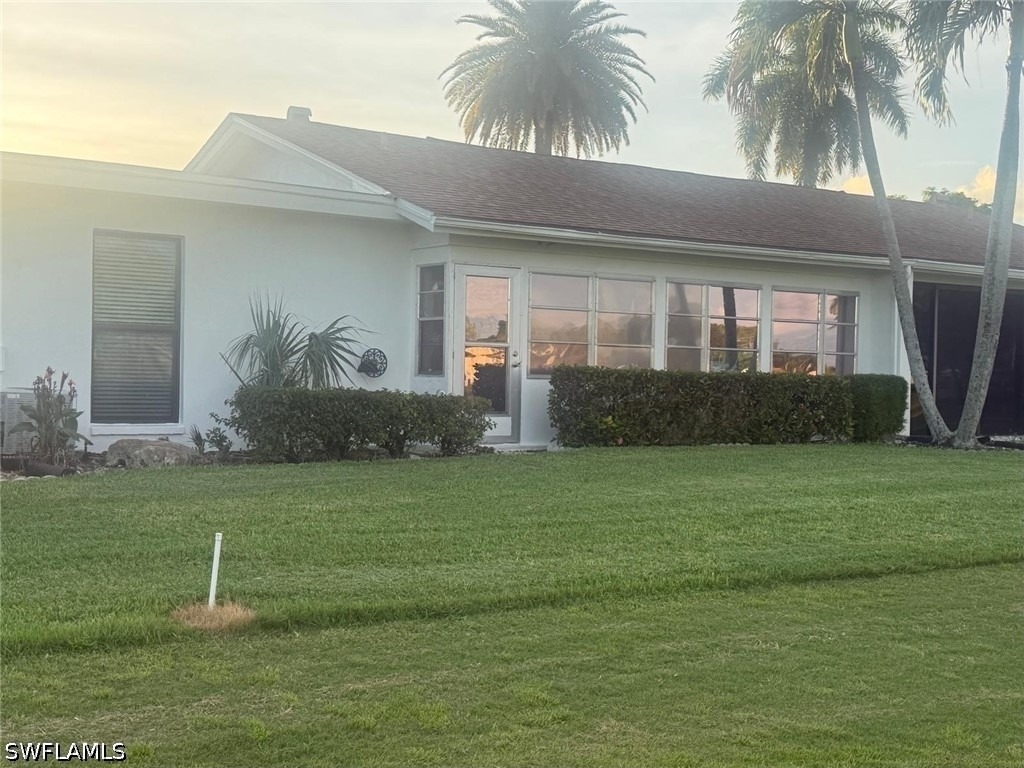 4187 Lakewood Boulevard - Photo 41